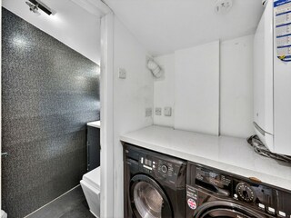 Holiday house Ardrossan Features 28