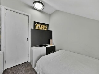 Vakantiehuis Ardrossan Kenmerken 22
