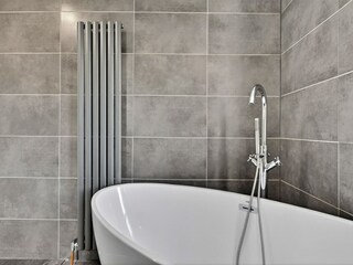 Vakantiehuis Ardrossan Kenmerken 27