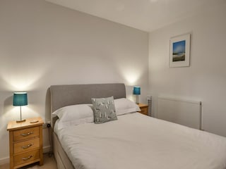Casa per le vacanze Saint Columb Caratteristiche 26