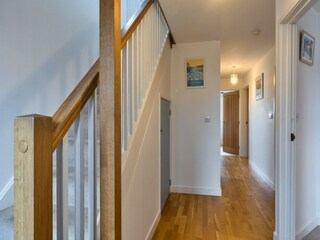 Casa per le vacanze Saint Columb  31