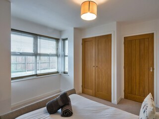 Vakantiehuis Saint Columb Kenmerken 7