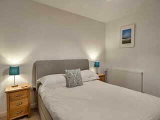 Vakantiehuis Saint Columb Kenmerken 24