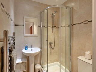 Vakantiehuis Saint Columb Kenmerken 27