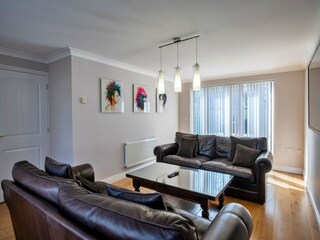 Holiday cottage Chard Features 9