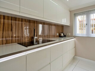 Holiday cottage Chard Features 12