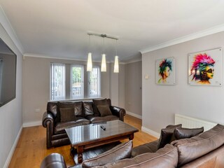 Holiday cottage Chard Features 13