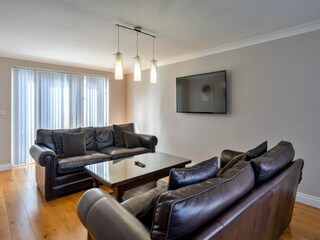 Holiday cottage Chard Features 14