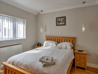 Holiday cottage Chard Features 18