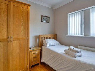 Holiday cottage Chard Features 19