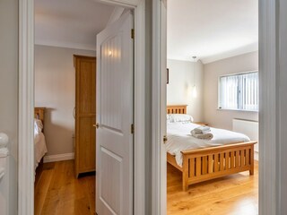 Holiday cottage Chard Features 20