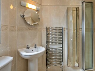 Holiday cottage Chard Features 23