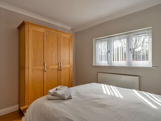 Holiday cottage Chard Features 28