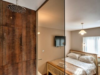Casa vacanze Chard Caratteristiche 18