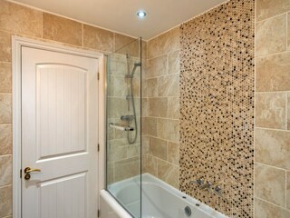 Casa vacanze Chard Caratteristiche 20