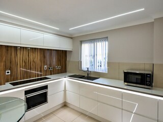 Holiday cottage Chard Features 6