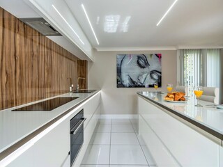Vakantiehuis Chard Kenmerken 9