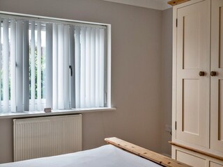 Vakantiehuis Chard Kenmerken 18