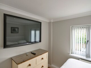 Vakantiehuis Chard Kenmerken 20