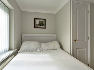 Vakantiehuis Chard Kenmerken 13