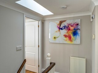 Vakantiehuis Chard Kenmerken 19