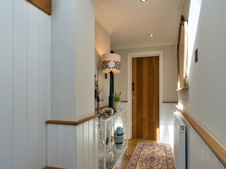 Vakantiehuis Camelford Kenmerken 15