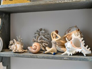 Vakantiehuis Camelford  26