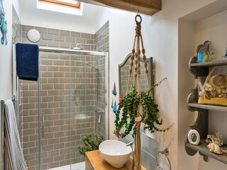 Vakantiehuis Camelford Kenmerken 18