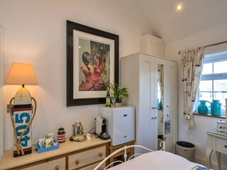 Vakantiehuis Camelford Kenmerken 19