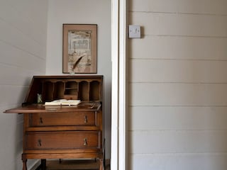 Holiday cottage Dolgellau  25