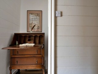 Maison de vacances Dolgellau  25