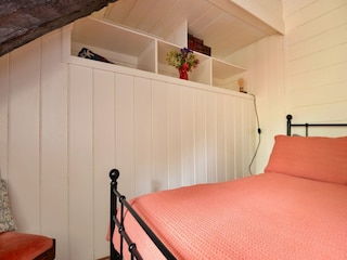 Holiday cottage Dolgellau Features 17