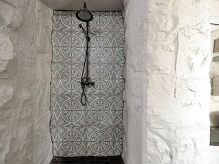 Holiday cottage Dolgellau Features 19