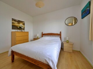 Bungalow Pwllheli Features 15