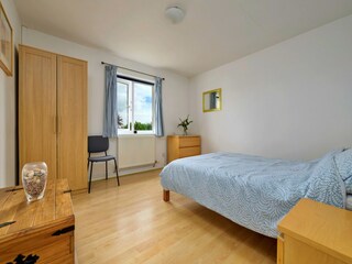 Bungalow Pwllheli Features 16