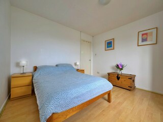 Bungalow Pwllheli Équipement 17