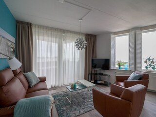Appartamento Makkum Caratteristiche 11