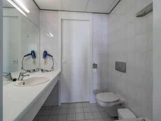 Appartamento Makkum Caratteristiche 12