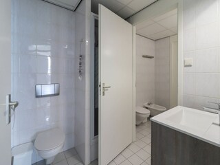 Apartment Makkum Ausstattung 13