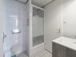 Apartment Makkum Ausstattung 14