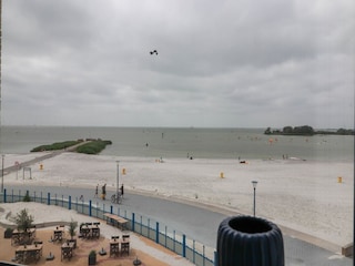 Apartment Makkum Umgebung 15