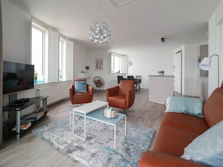 Apartment Makkum Ausstattung 7