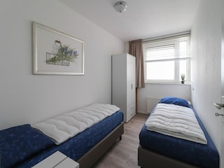 Apartment Makkum Ausstattung 9