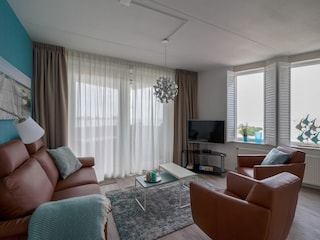 Apartment Makkum Ausstattung 10