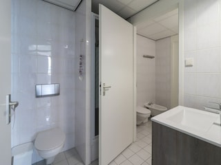 Apartment Makkum Ausstattung 11