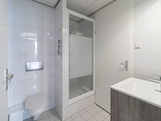 Apartment Makkum Ausstattung 12