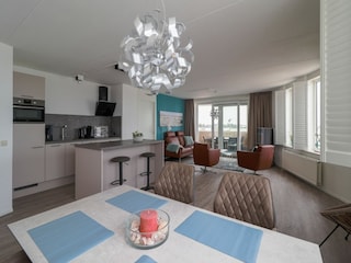 Apartment Makkum Ausstattung 13
