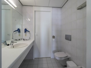 Apartment Makkum Ausstattung 14