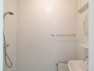 Holiday house Makkum Features 8
