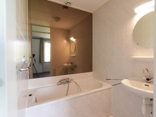 Holiday house Makkum Features 9
